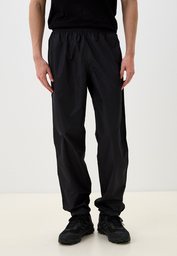 Outventure Брюки спортивные - фото 1