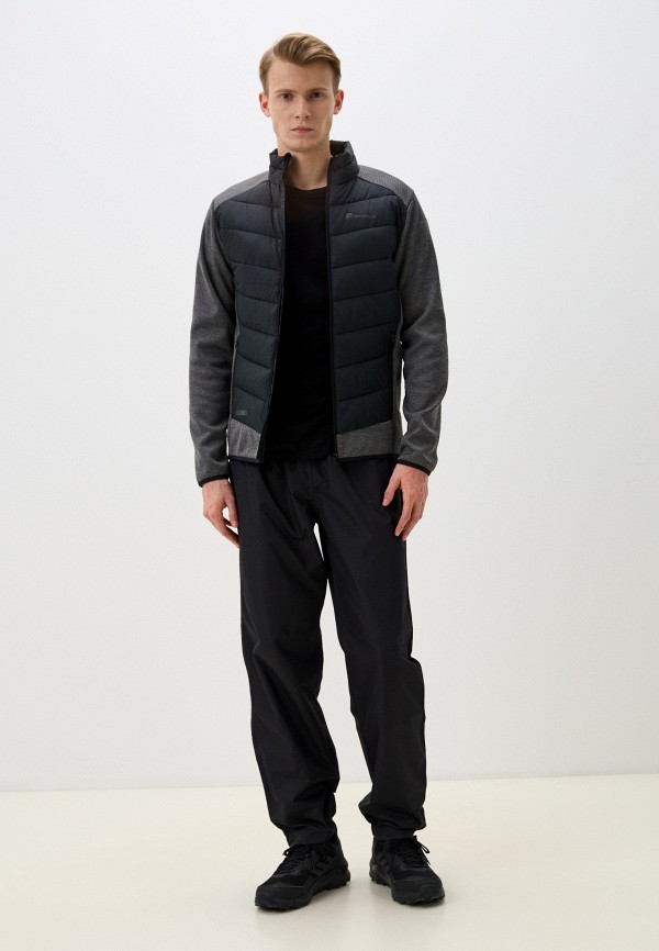 Outventure Брюки спортивные - фото 2