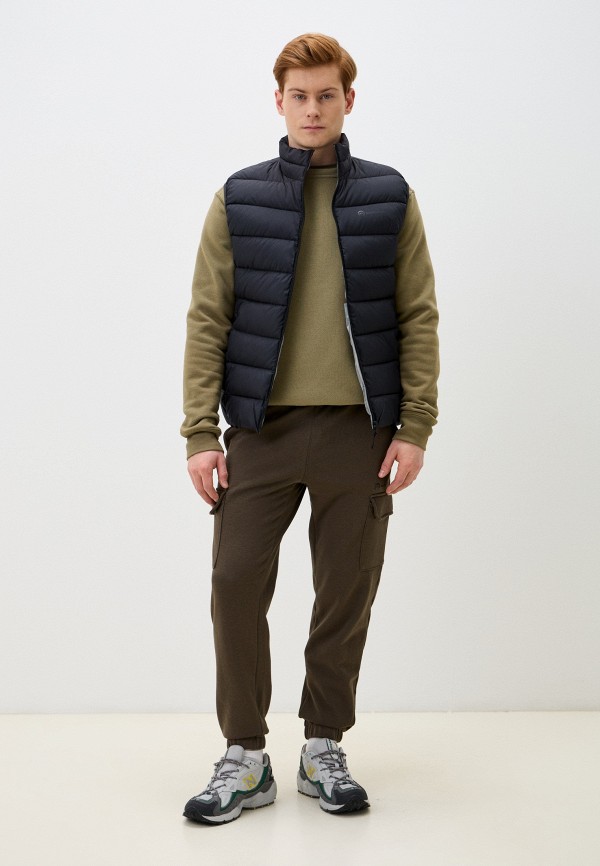 Outventure Жилет утепленный - фото 2