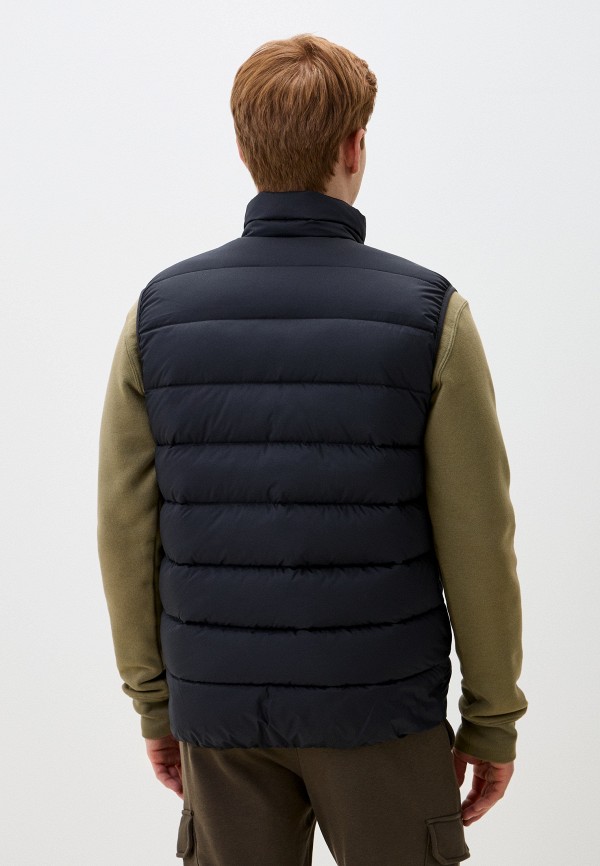 Outventure Жилет утепленный - фото 3