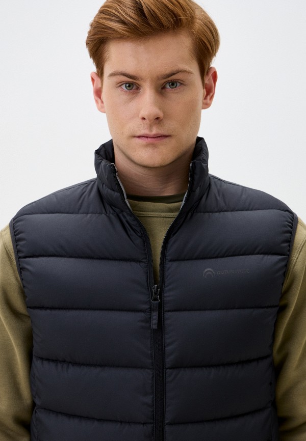 Outventure Жилет утепленный - фото 4