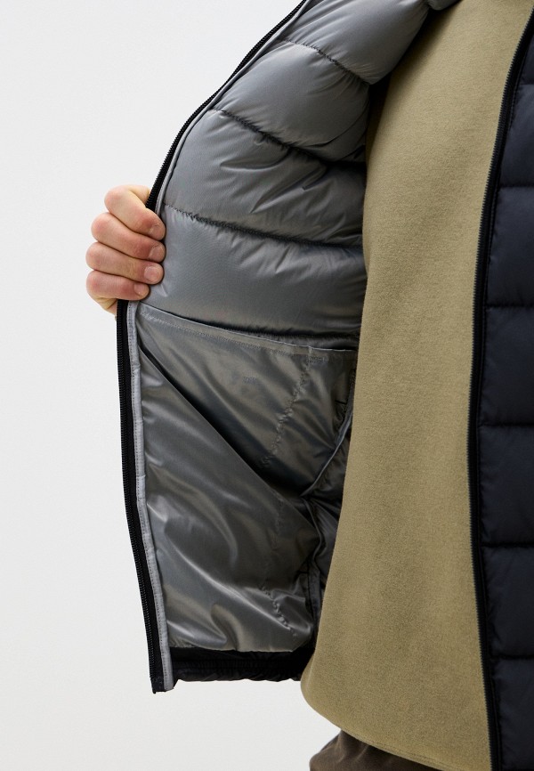 Outventure Жилет утепленный - фото 5