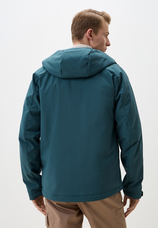 Northland Куртка утепленная - фото 3