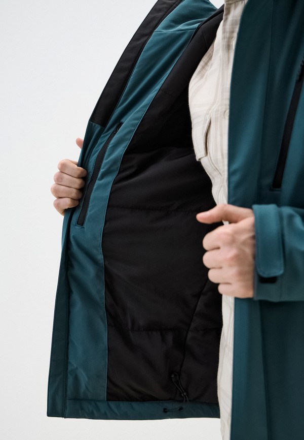 Northland Куртка утепленная - фото 5