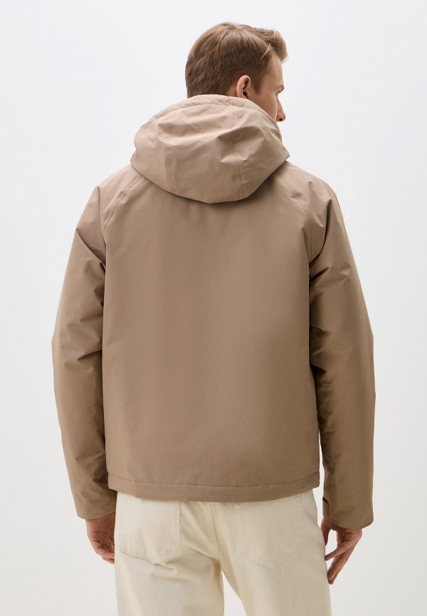 Cordillero Куртка - фото 3