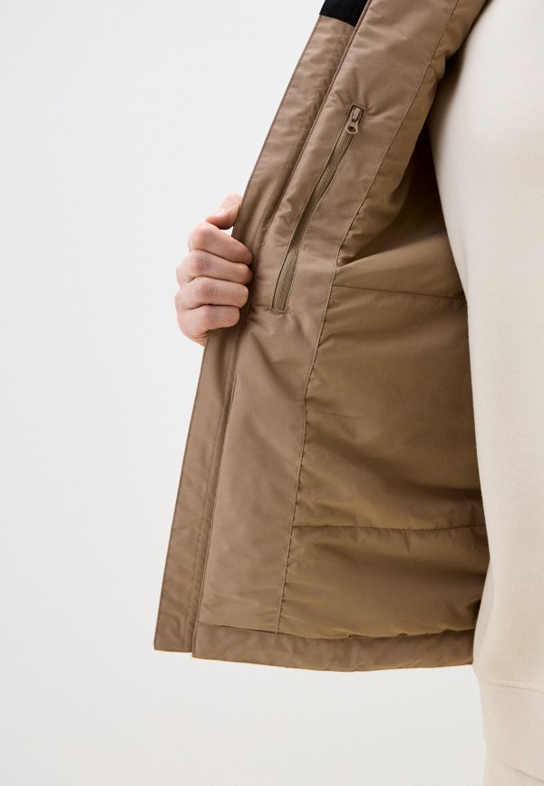 Cordillero Куртка - фото 4