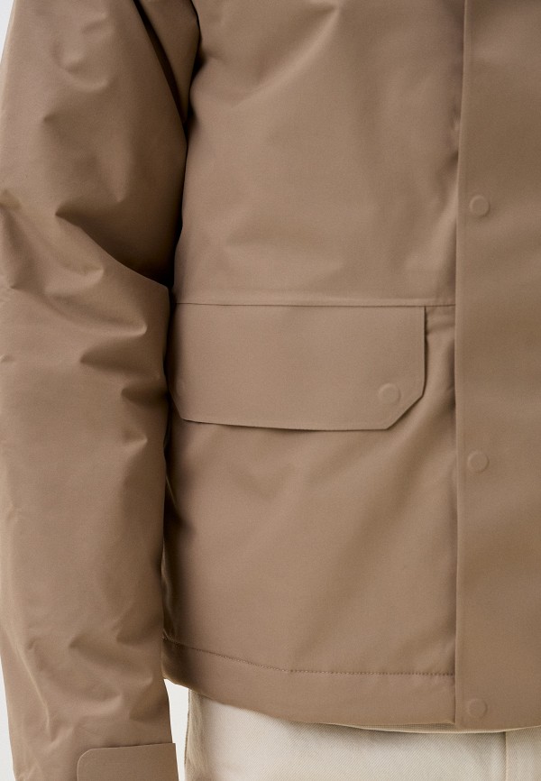 Cordillero Куртка - фото 5