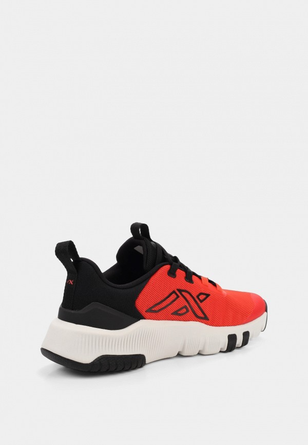 Athlex Кроссовки - Burpee - фото 3