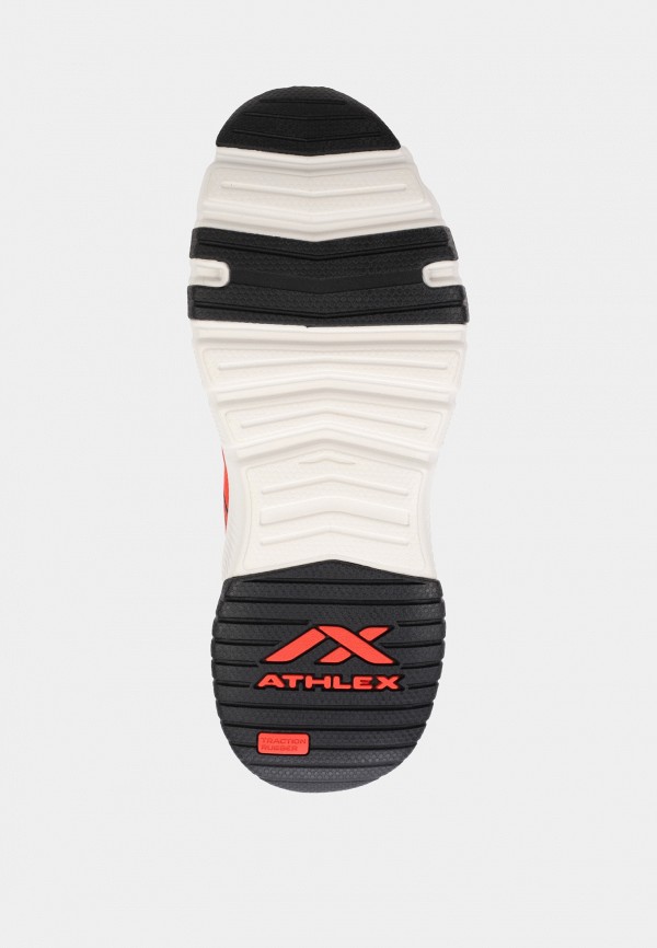 Athlex Кроссовки - Burpee - фото 5