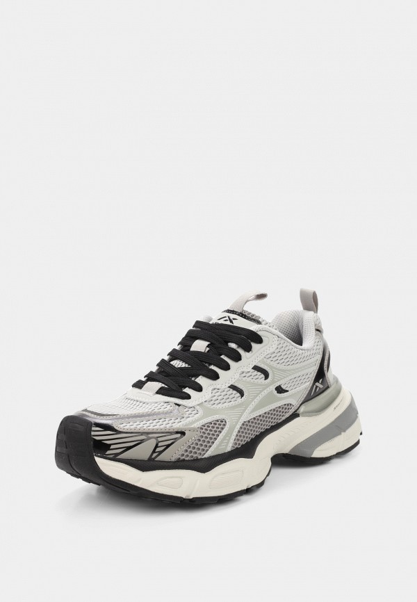 Athlex Кроссовки - Speed2000 - фото 2