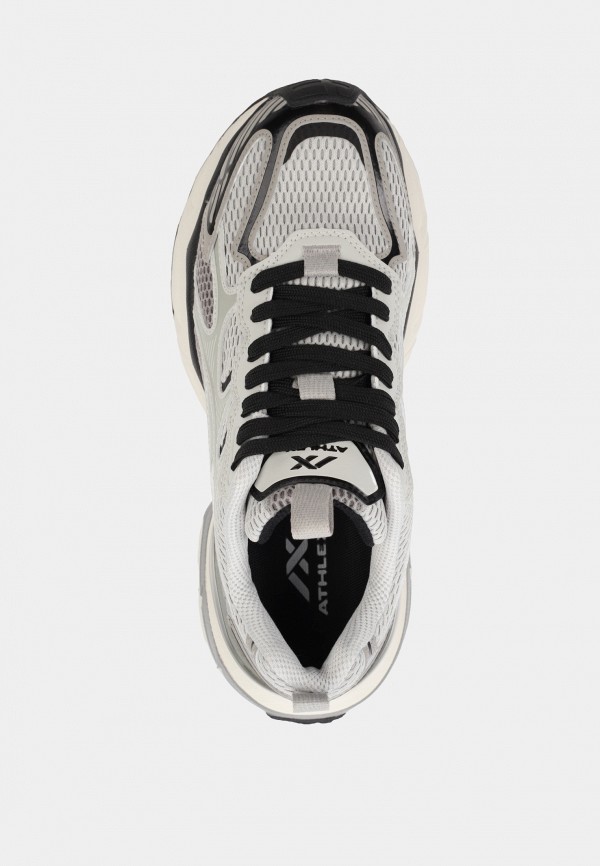 Athlex Кроссовки - Speed2000 - фото 4