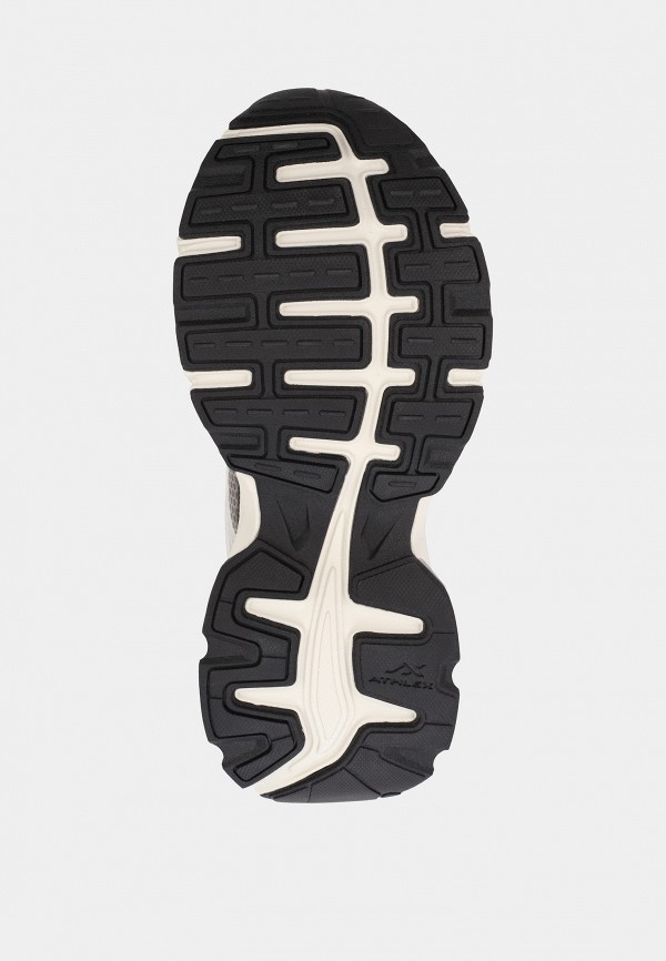 Athlex Кроссовки - Speed2000 - фото 5