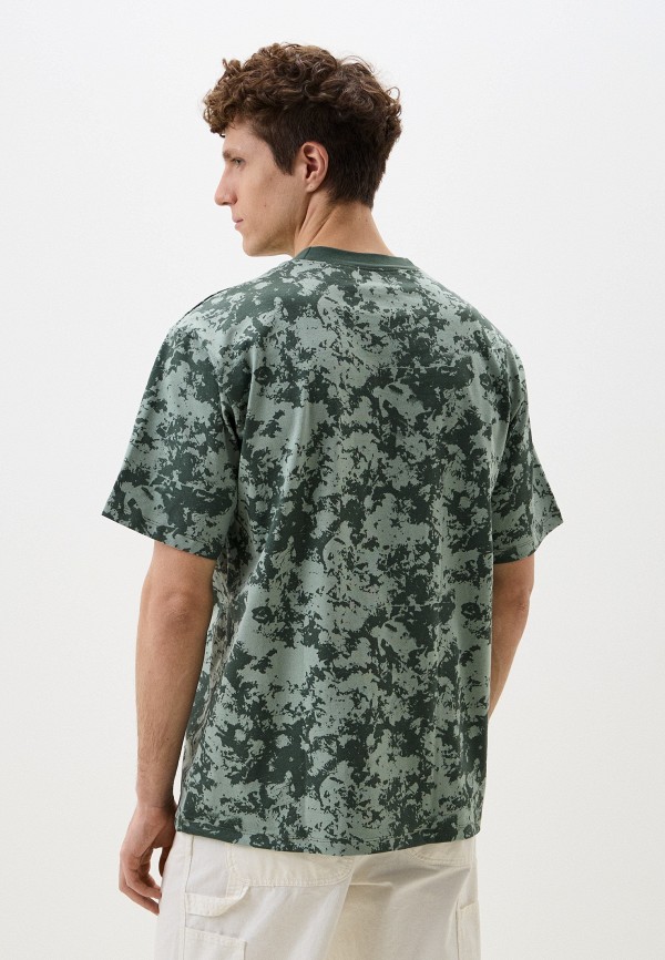 Mark Formelle Футболка - фото 2