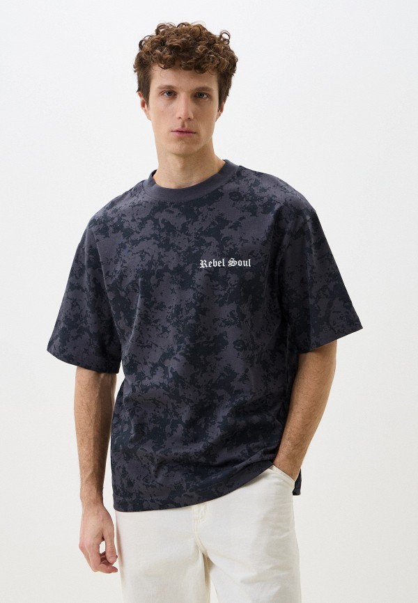 Mark Formelle Футболка - фото 1