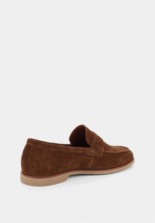 Abricot Premium Лоферы - фото 3