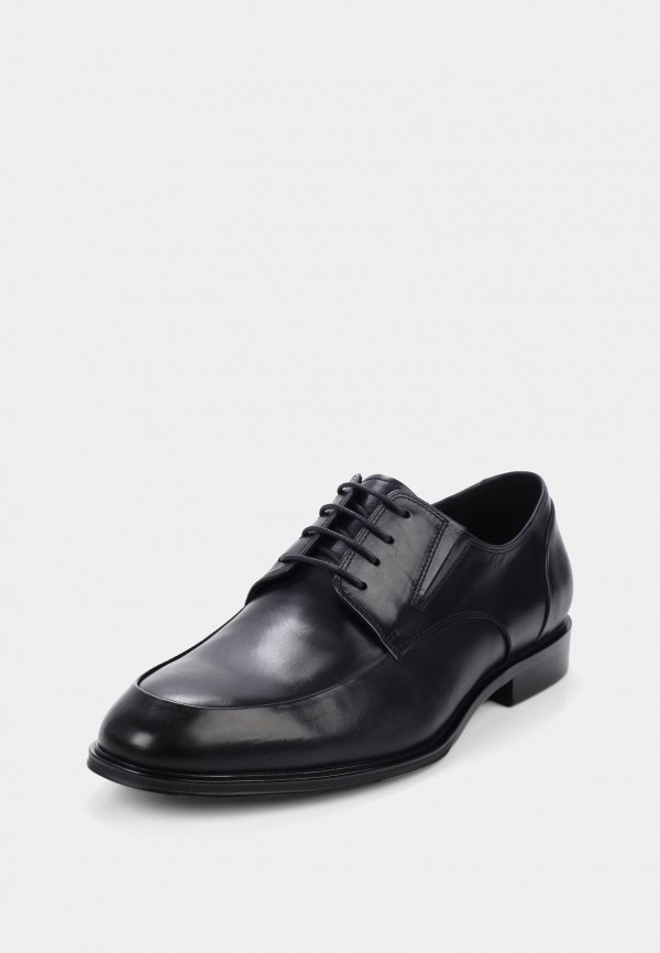 Abricot Premium Туфли - фото 2