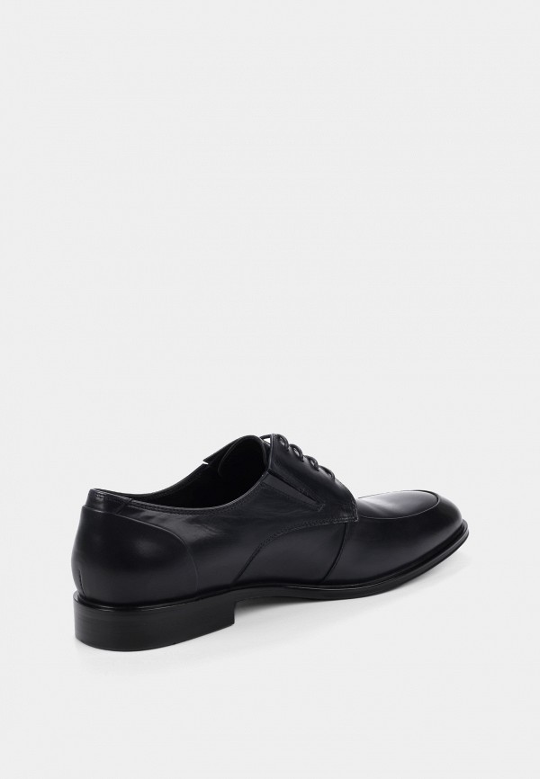 Abricot Premium Туфли - фото 3