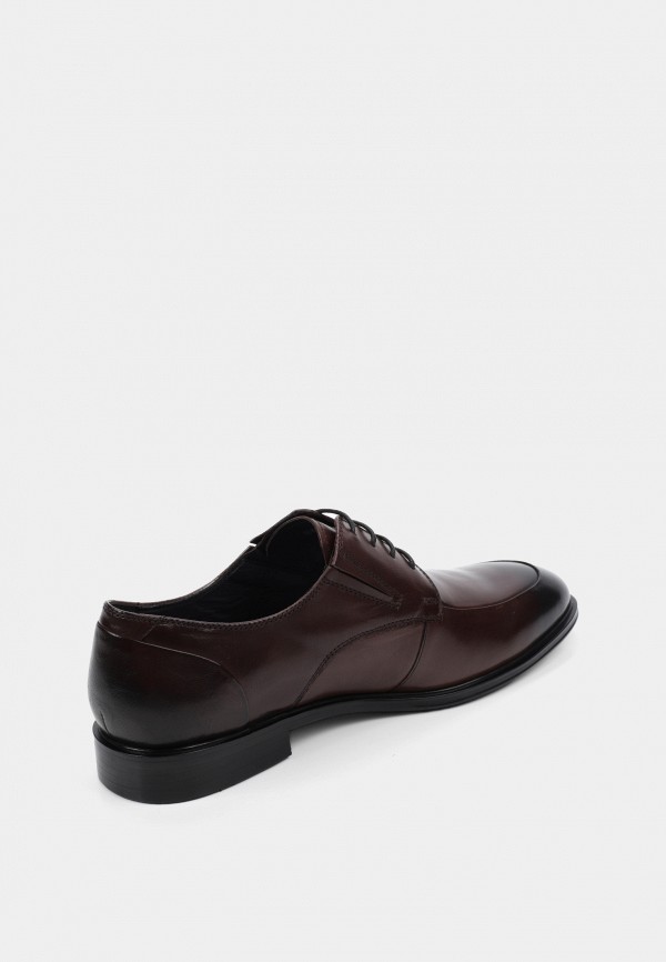 Abricot Premium Туфли - фото 3