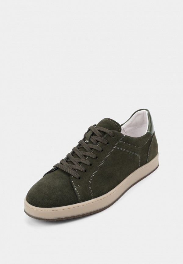 Abricot Premium Кеды - фото 2