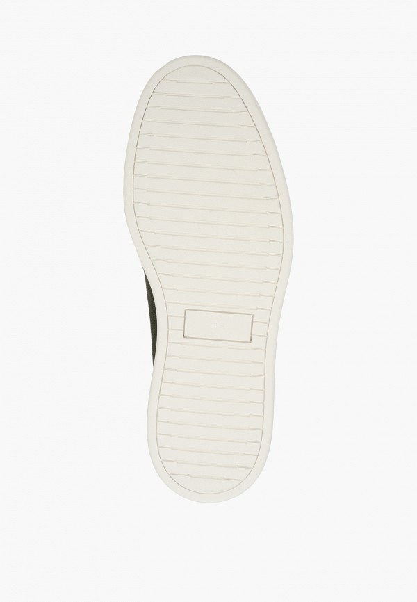 Abricot Premium Топсайдеры - фото 5