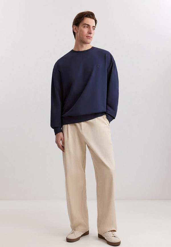 Baon Свитшот -  - фото 2