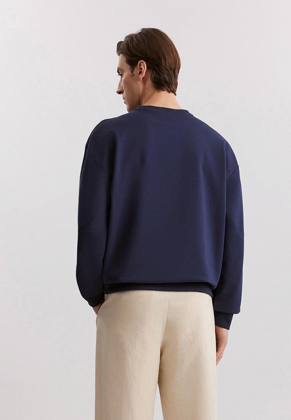 Baon Свитшот -  - фото 3