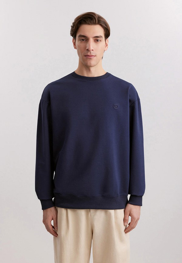 Baon Свитшот -  - фото 4