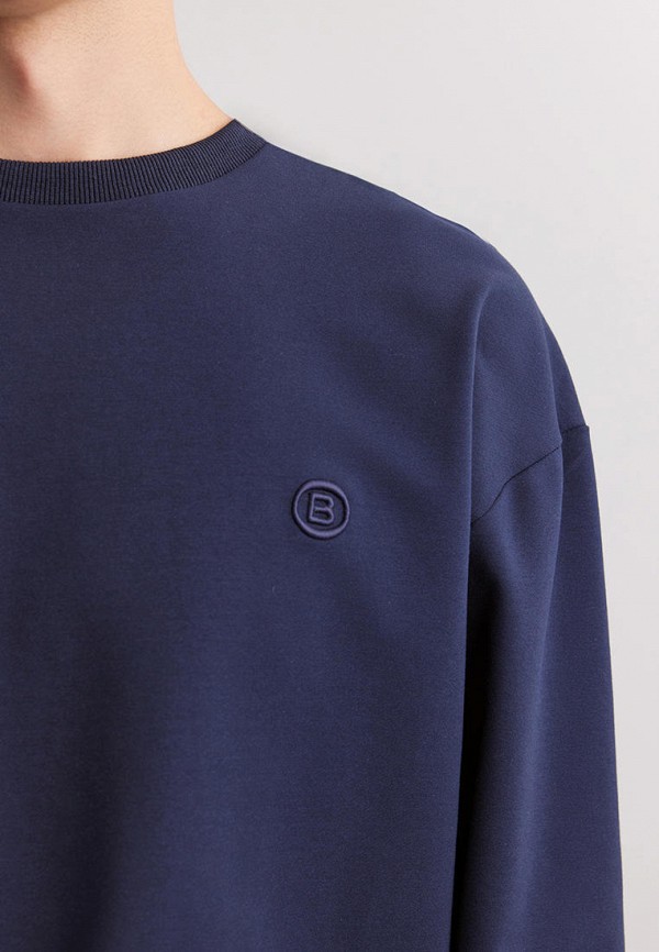 Baon Свитшот -  - фото 5