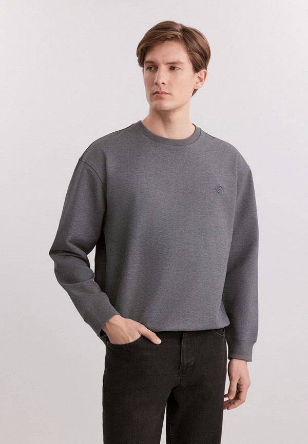 Baon Свитшот -  - фото 1