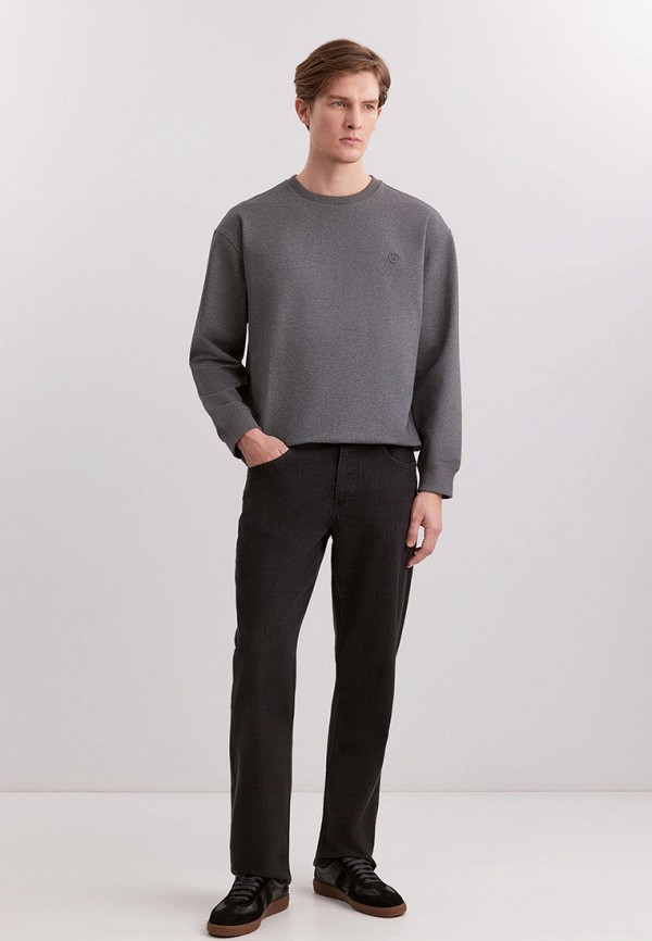 Baon Свитшот -  - фото 2