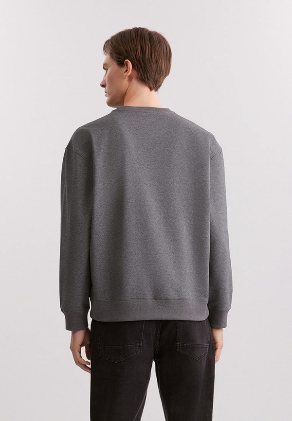 Baon Свитшот -  - фото 3