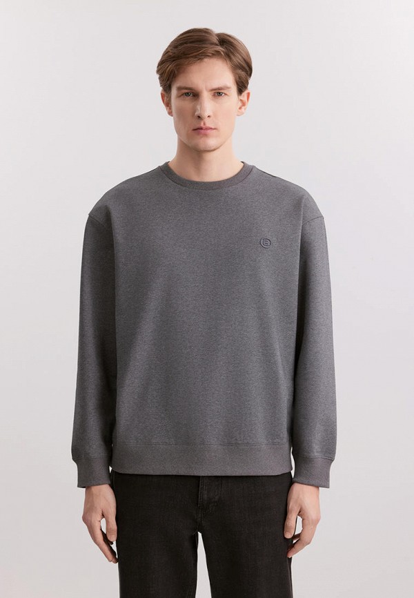 Baon Свитшот -  - фото 4