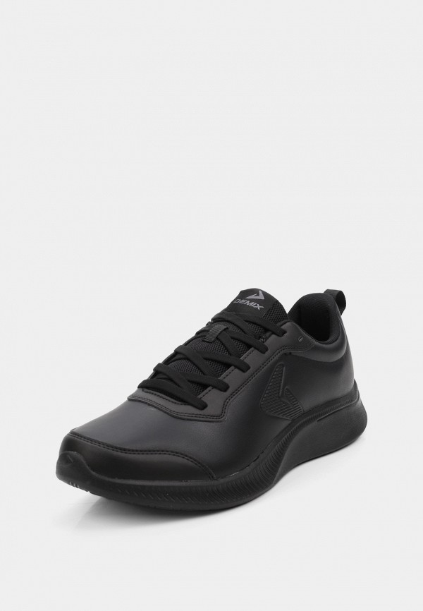 Demix Кроссовки - TURBO PU MP - фото 2