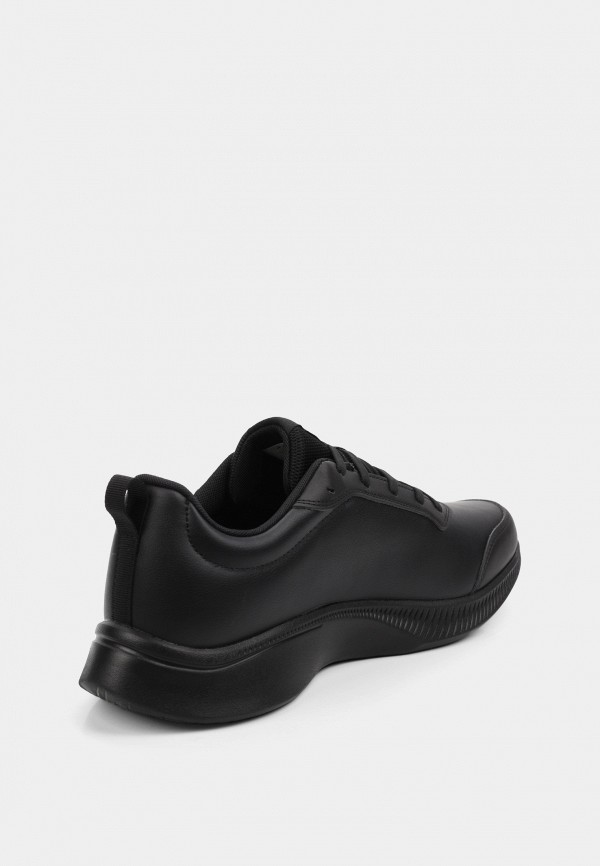 Demix Кроссовки - TURBO PU MP - фото 3