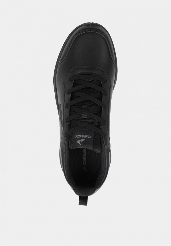 Demix Кроссовки - TURBO PU MP - фото 4