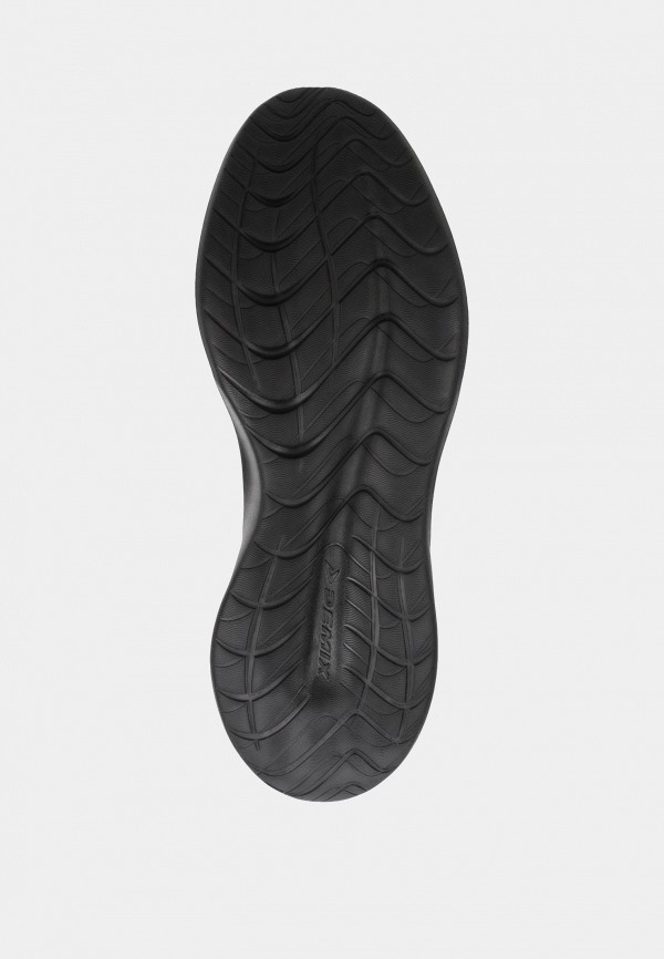 Demix Кроссовки - TURBO PU MP - фото 5