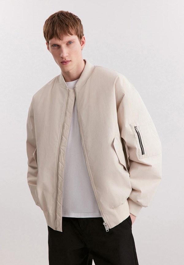 Baon Куртка утепленная - фото 1