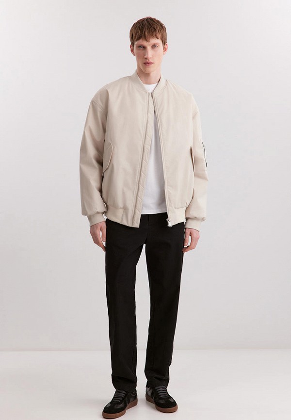 Baon Куртка утепленная - фото 2