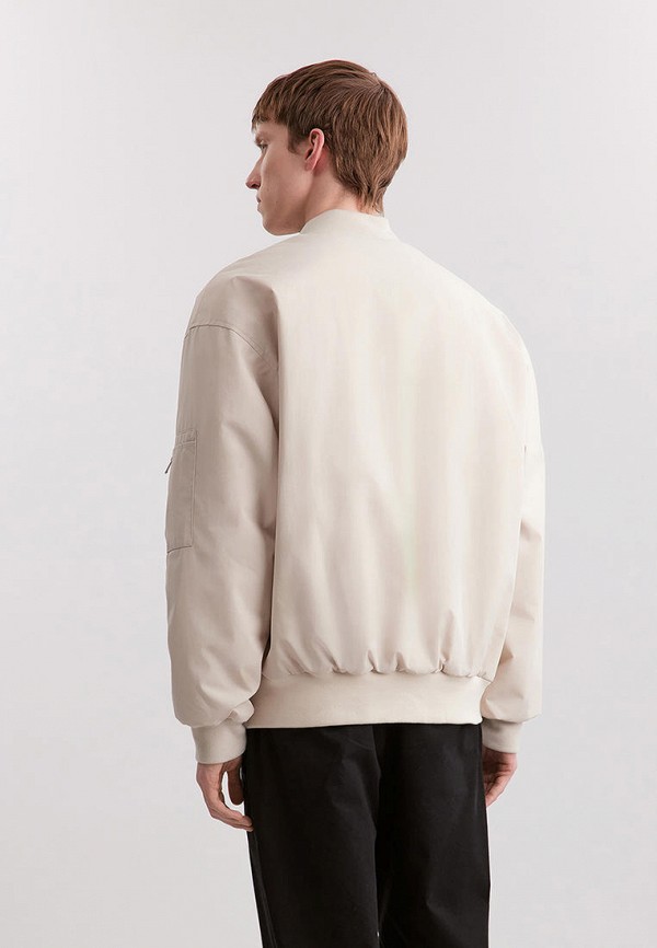 Baon Куртка утепленная - фото 3