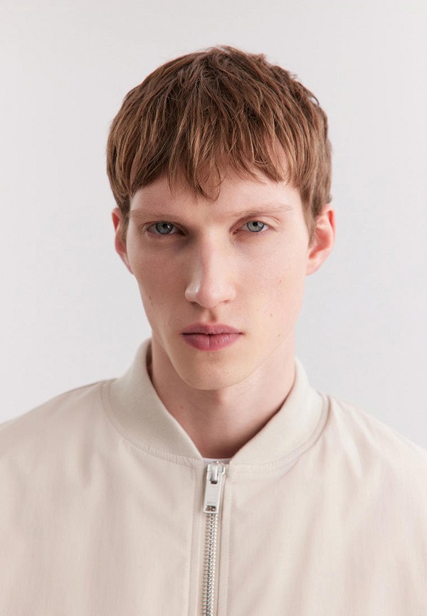 Baon Куртка утепленная - фото 4