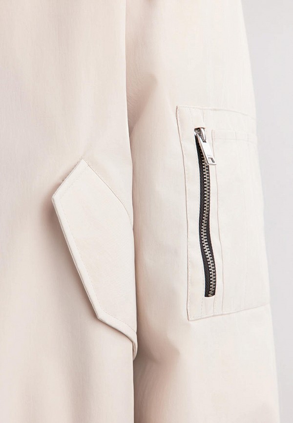 Baon Куртка утепленная - фото 6