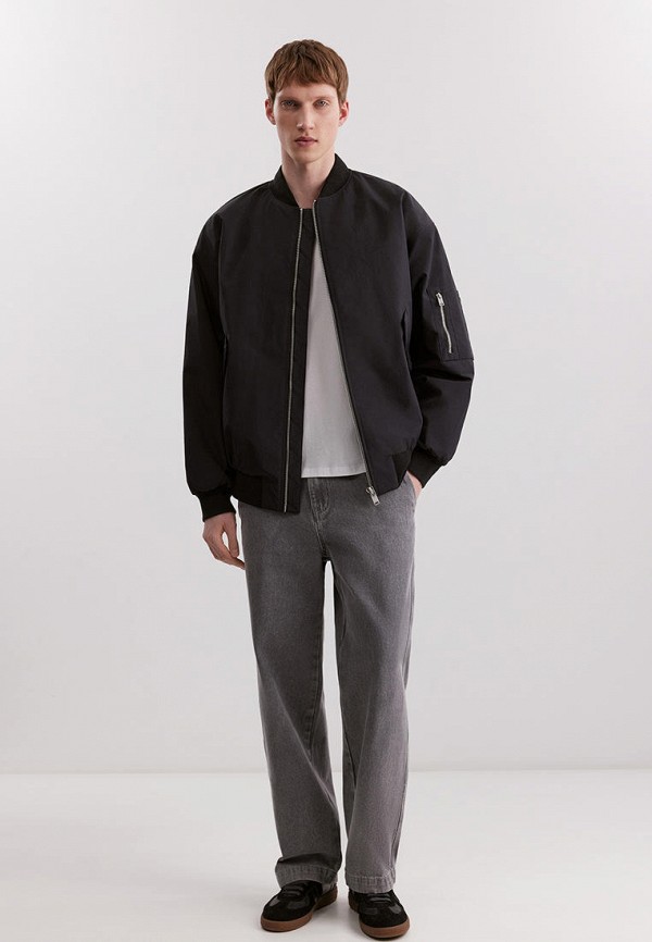 Baon Куртка утепленная - фото 2