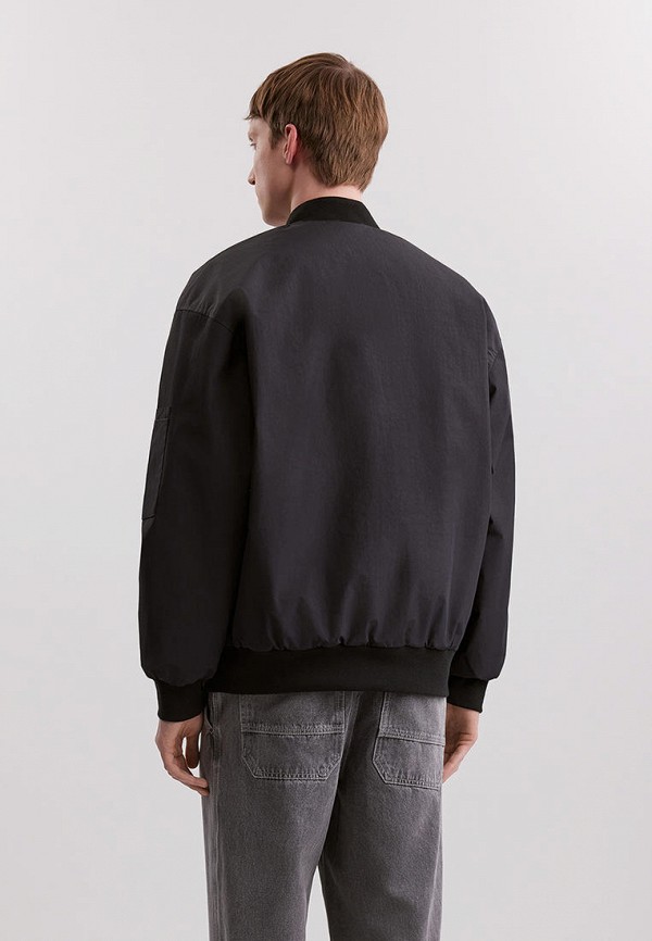 Baon Куртка утепленная - фото 3