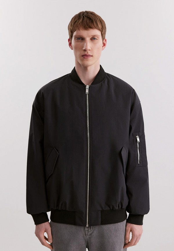 Baon Куртка утепленная - фото 4