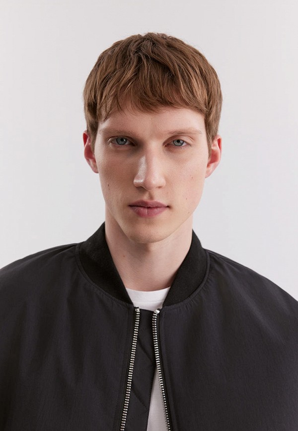 Baon Куртка утепленная - фото 5