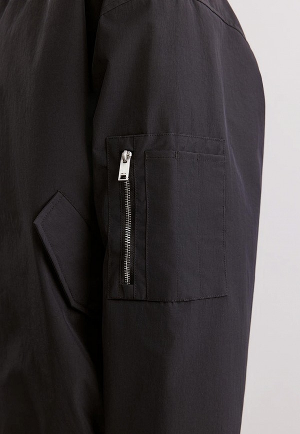 Baon Куртка утепленная - фото 6