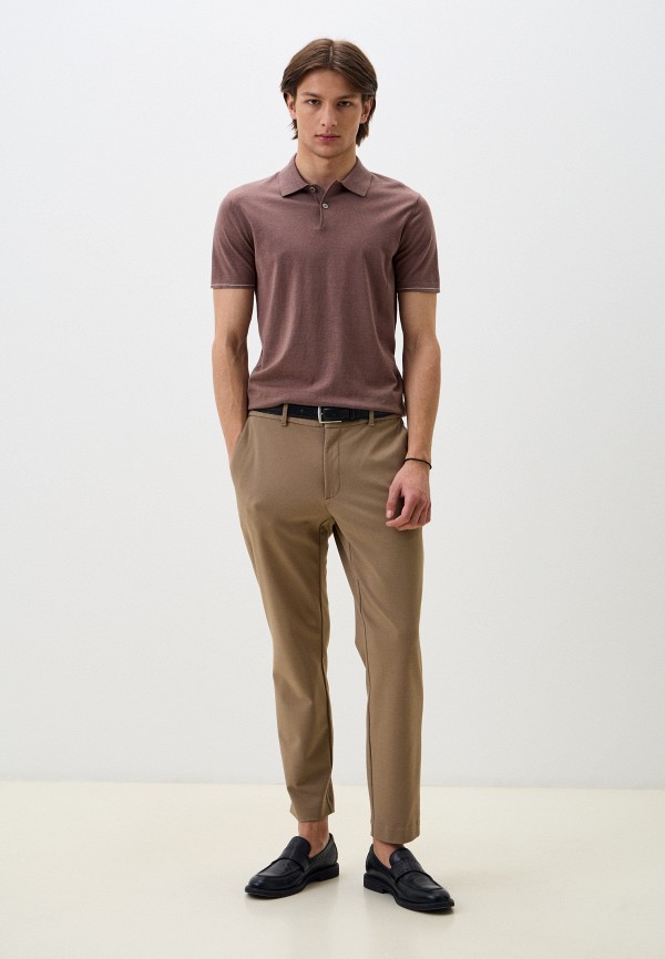 Cudgi Поло - фото 2