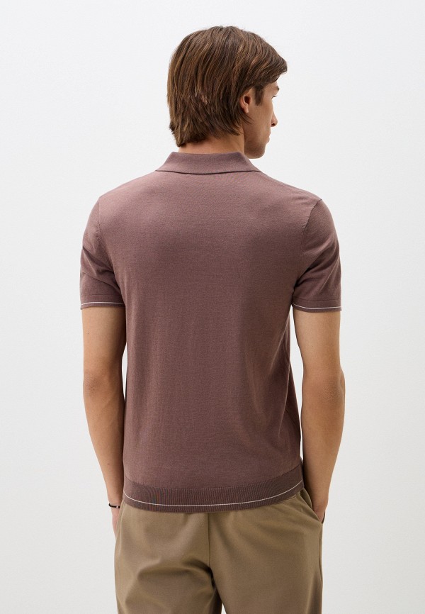 Cudgi Поло - фото 3