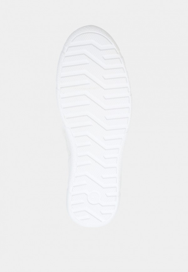 Alessio Nesca Слипоны - RU25SS-Gu-6092 - фото 5