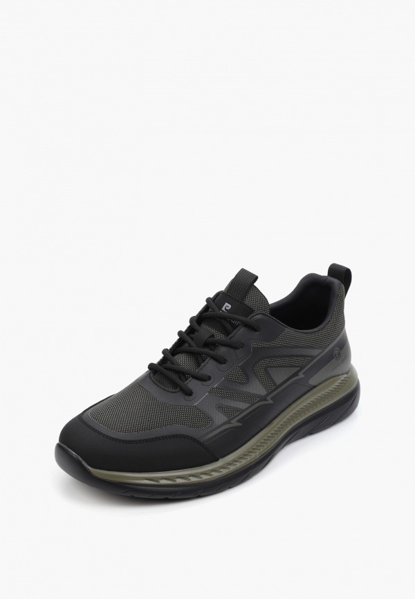 Pierre Cardin Кроссовки - фото 2